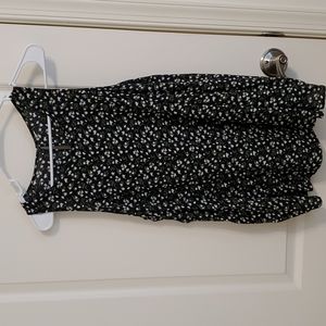 Old Navy Woman's Tank